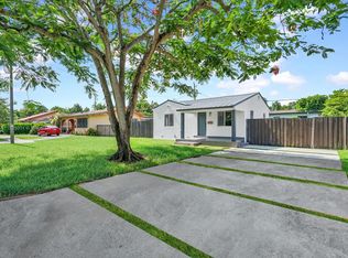 4370 SW 11th St, Coral Gables, FL 33134