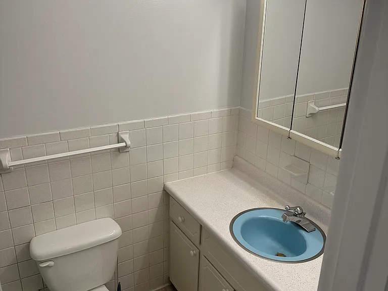 1012 Tranquilla Dr — Photo 13