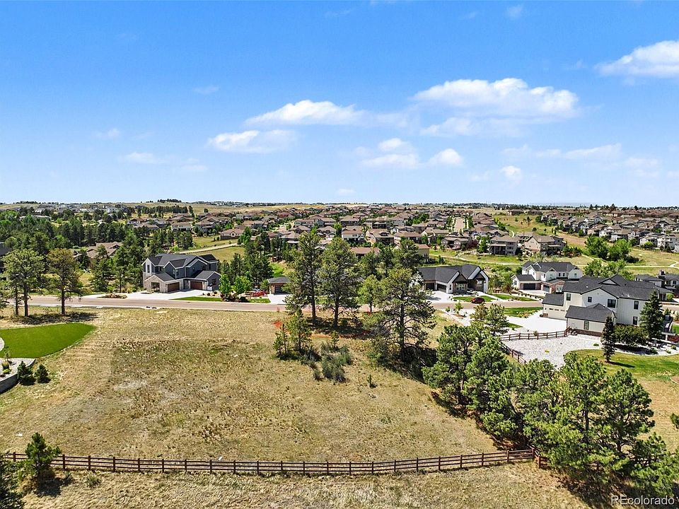 1st image of 7952 S Langdale Way