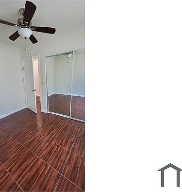 3309 Harrison St #4 — Photo 16