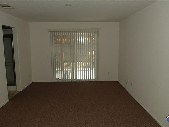 4th image of 45332 E Mays Ct