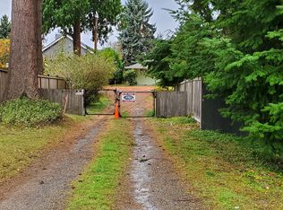 22214 98th Ave W, Edmonds, WA 98020