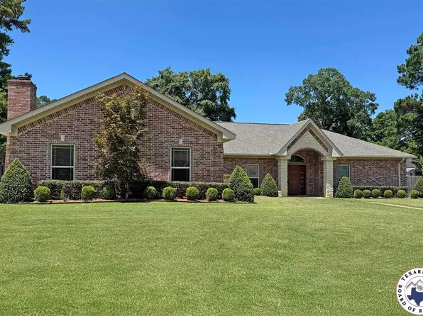 5701 Stoneridge Dr, Texarkana, TX 75503