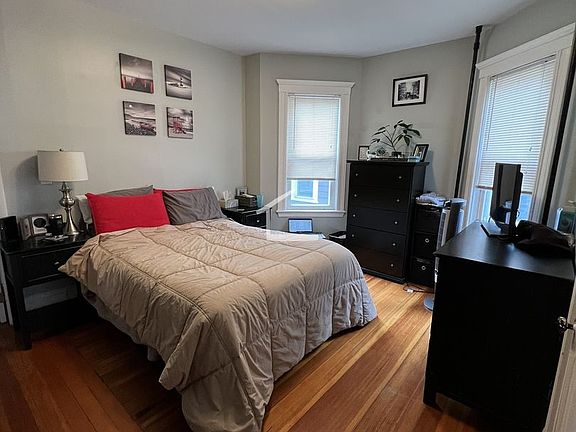5th image of 32 Justin Rd APT 2