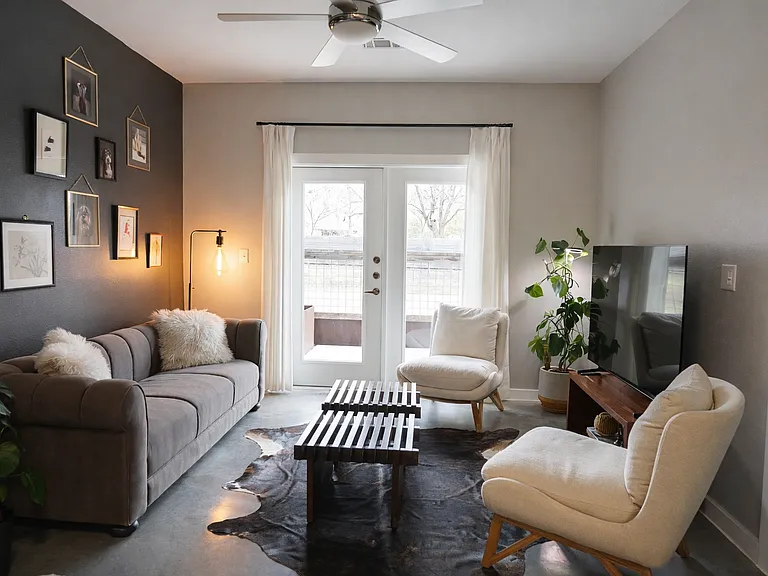 2505 Thornton Rd #3109 — Photo 17