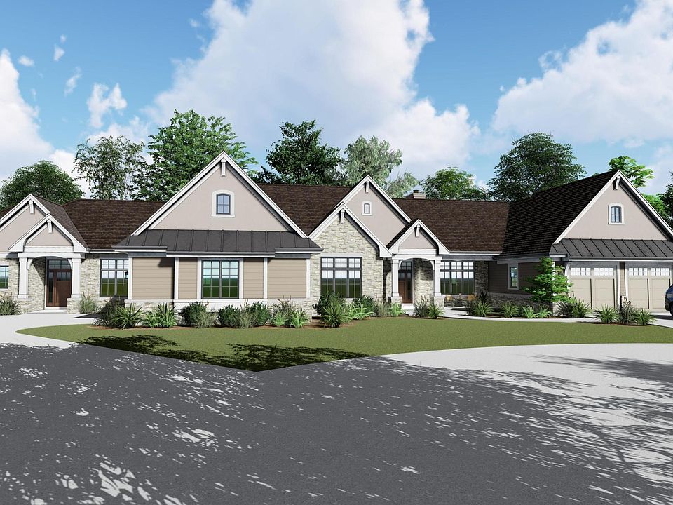 1st image of 12409 N Crane Bay Ct #3B