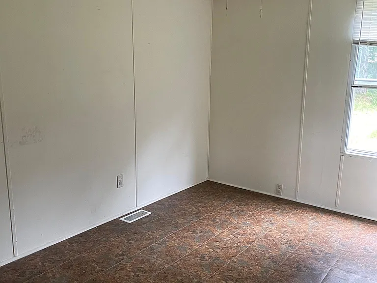 23903 Brushy Trails St — Photo 23