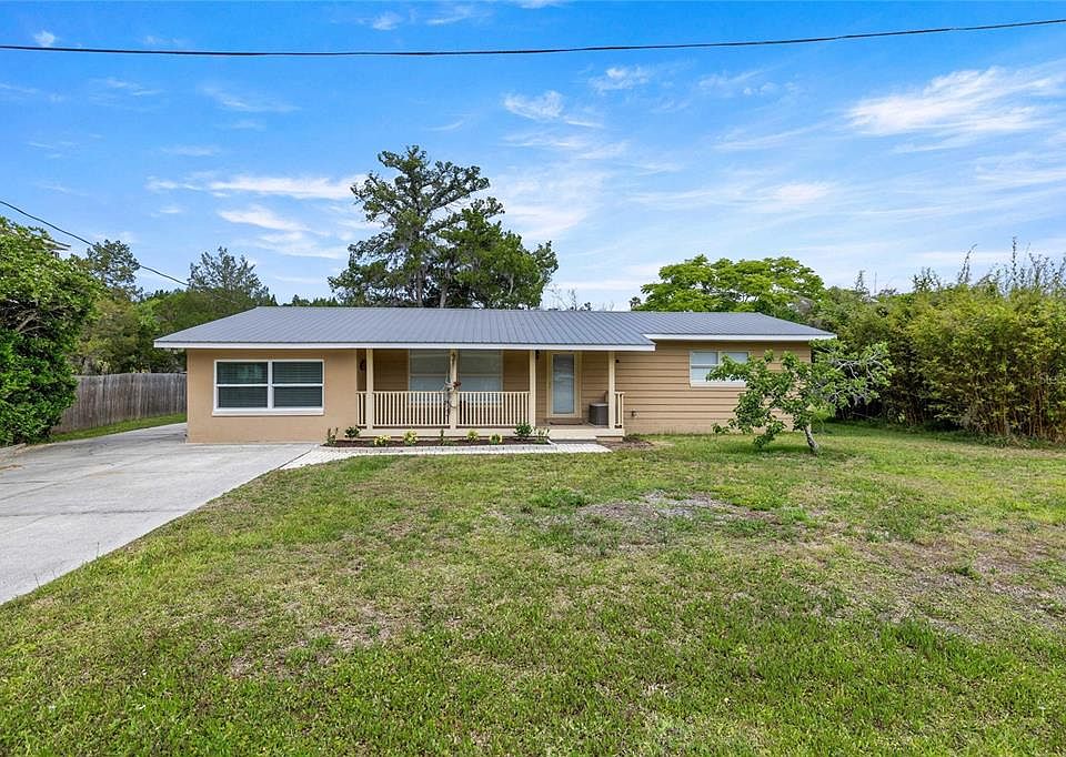 1st image of 46 Magnolia Ave