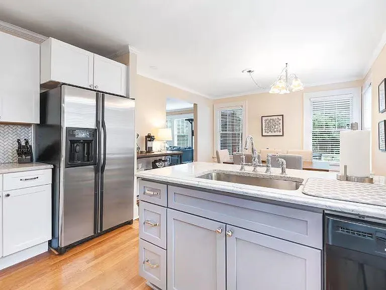 152 Ponce De Leon Ct — Photo 2