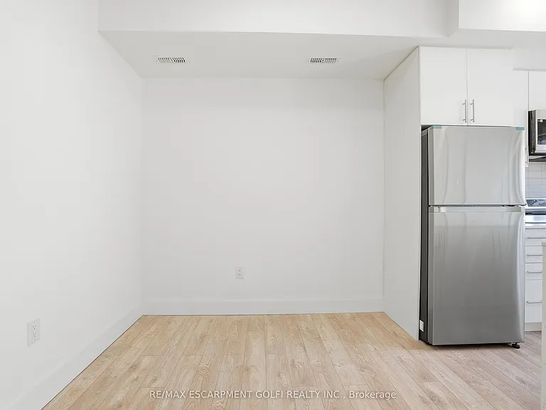 6638 McLeod Rd #317 — Photo 10