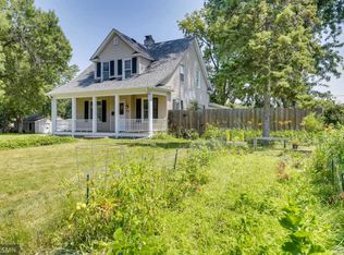 6701 4th Ave S, Richfield, MN 55423