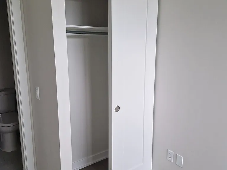 360 Deschatelets Ave #104 — Photo 15