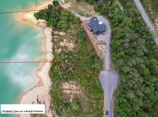 12 Bay View Point, Sevierville, TN 37876