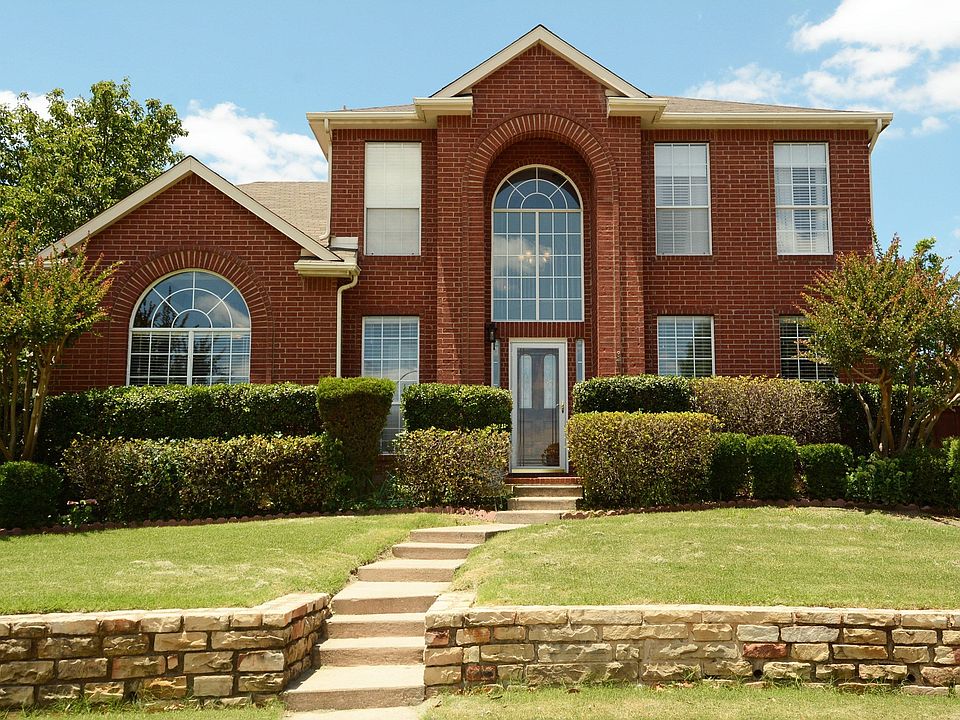 1st image of 702 Cottonwood Bend Dr