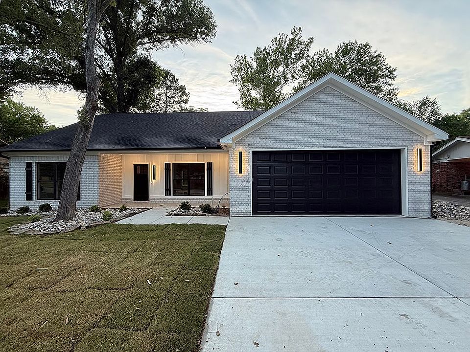 1st image of 1320 Bellemeade Dr