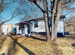 4705 Colemont Pl, Antioch, TN 37013