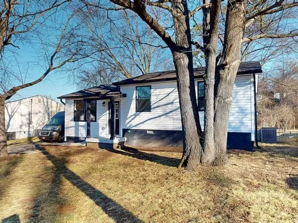 4705 Colemont Pl, Antioch, TN 37013