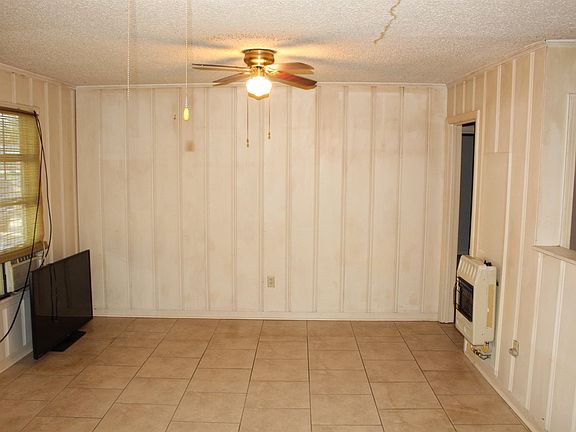 4th image of 317 Bayou Oaks Dr