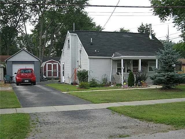 620 Mulberry St photo 1