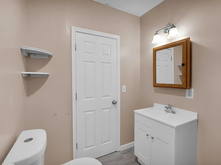 1500 Washington St #1 — Photo 9