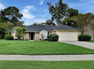 138 Lions Gate Rd, Savannah, GA 31419