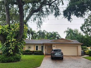 5473 97th Way N, Saint Petersburg, FL 33708