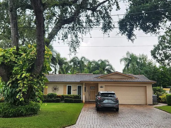 5473 97th Way N, Saint Petersburg, FL 33708