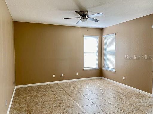 5th image of 2490 Marshfield Preserve Way