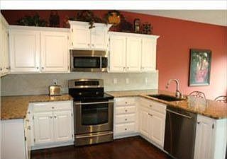 5th image of 5320 Lewis Ct