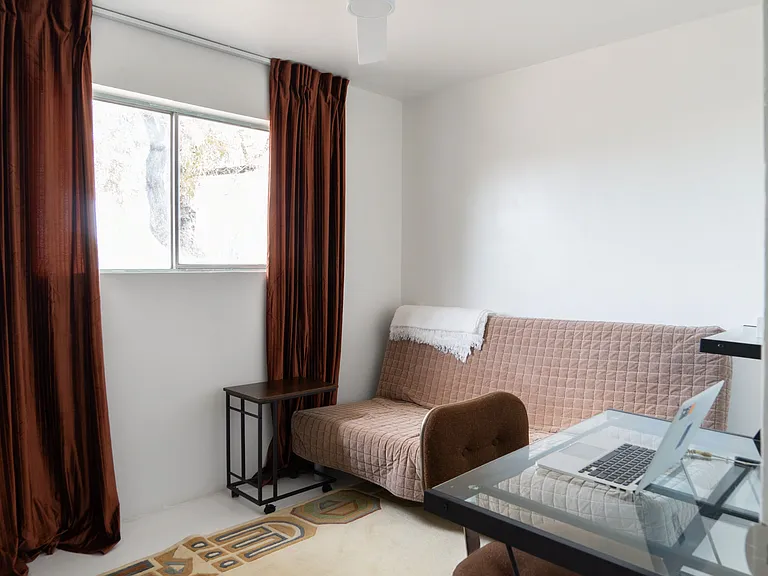 1023 W Elna Rae St — Photo 5
