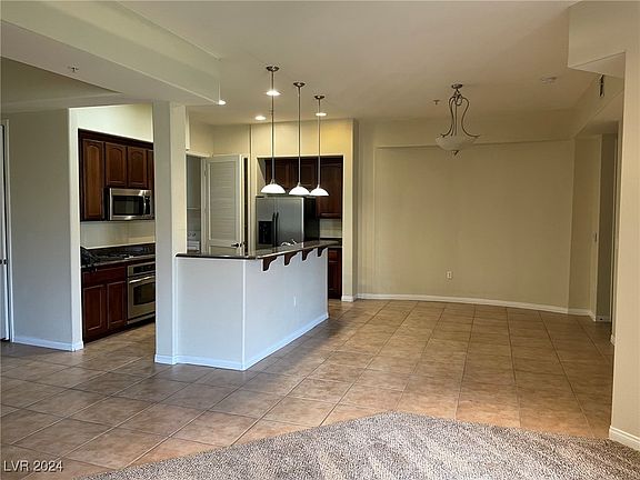 3rd image of 56 E Serene Ave Unit 319