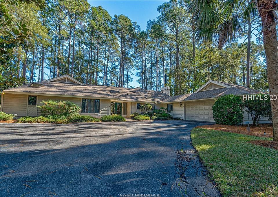 1st image of 64 Saw Timber Dr