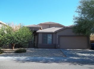 9409 W Riverside Ave, Tolleson, AZ 85353