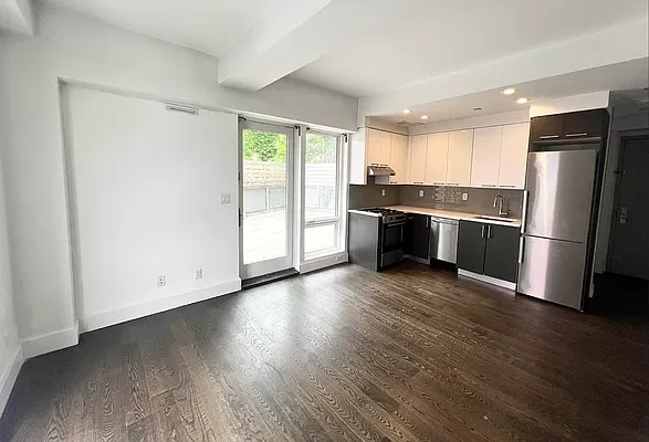 Rented by Rentopia | media 7