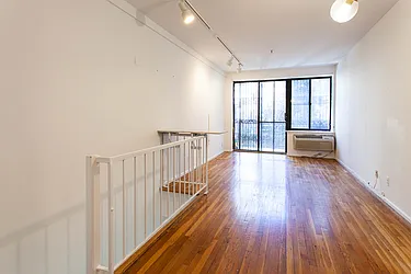 Rented by Cayenne Realty Group