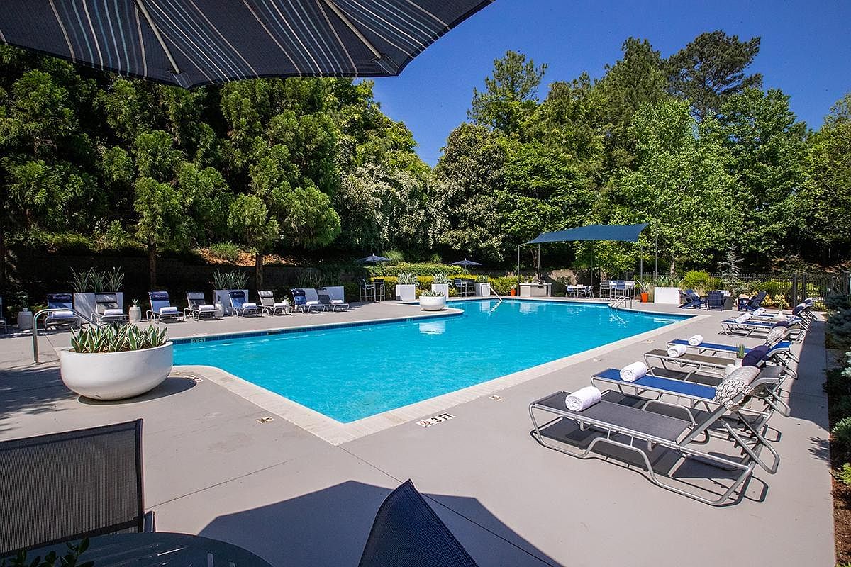 1212 James Jackson Parkway Nw Ashford 8817, Atlanta, GA 30318 Zillow