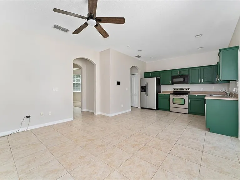 4510 Capital Blvd — Photo 22