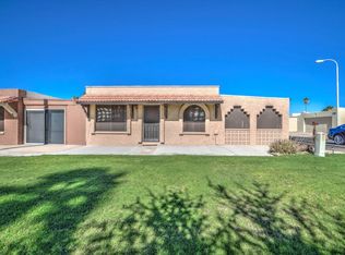 2233 N Recker Rd, Mesa, AZ 85215