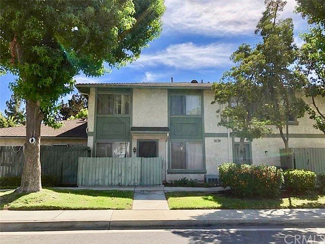 1st image of 884 W Sierra Madre Ave APT 3