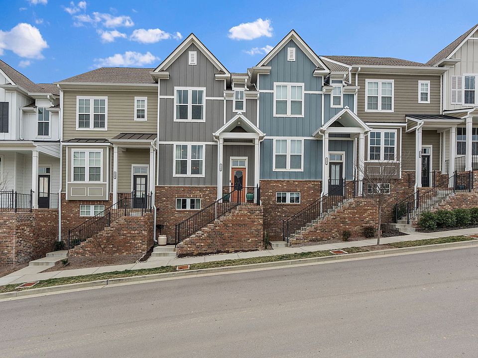1st image of 1739 Park Terrace Ln