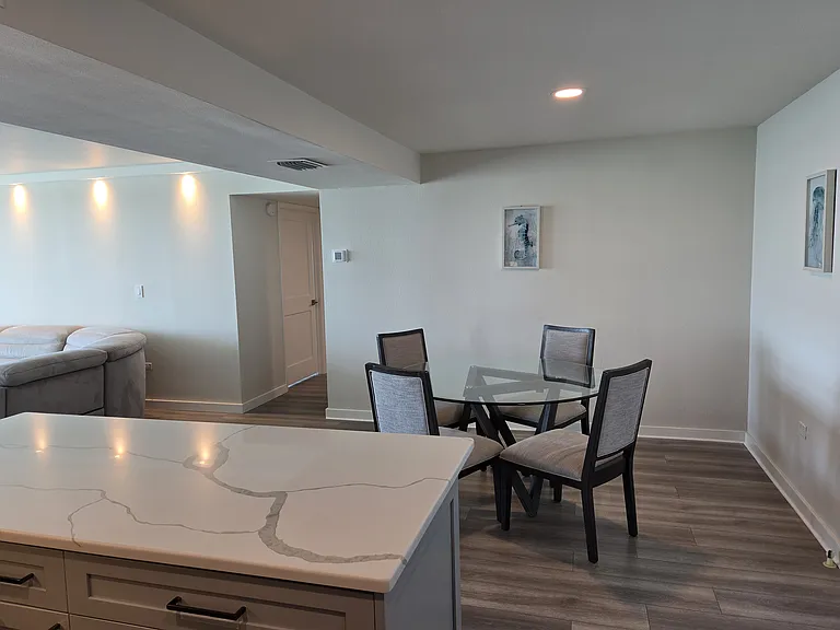 500 Treasure Island Cswy #307 — Photo 13