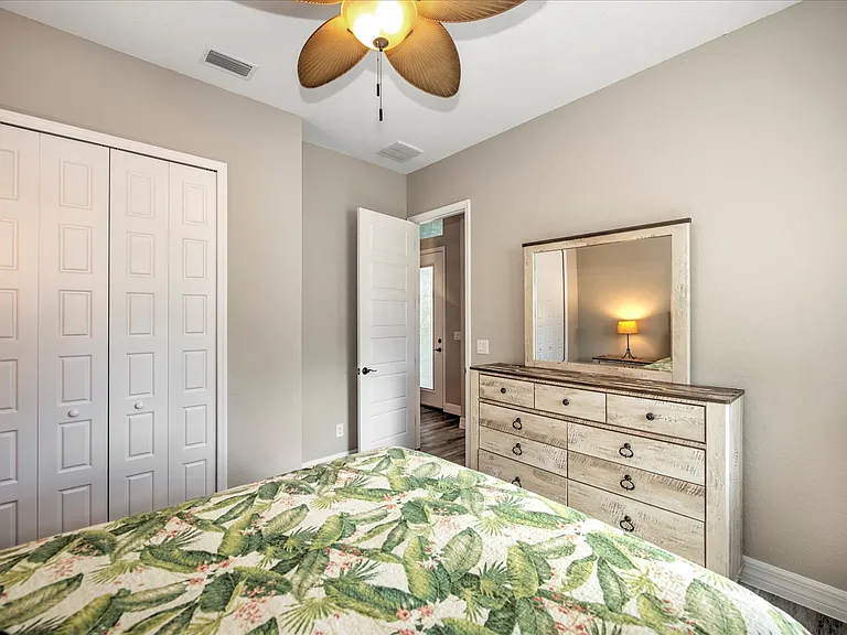 199 Brig Cir W — Photo 24