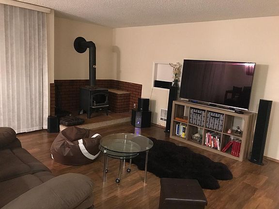 4th image of 6260 139th Ave NE APT 66