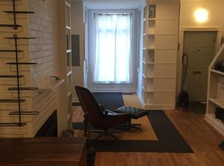 103 8th St NE #A, Washington, DC 20002