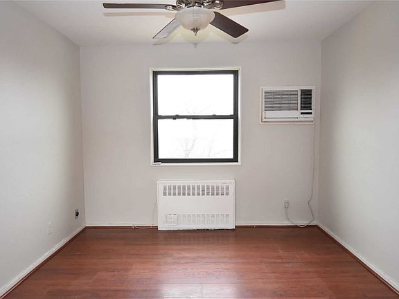 3rd image of 13651 Park Ln #720