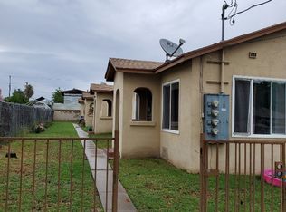 968 W 11th St, San Bernardino, CA 92411