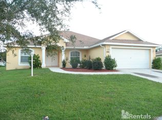 2626 6th Ct E, Ellenton, FL 34222