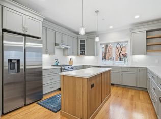 433 Neponset St UNIT A, Norwood, MA 02062