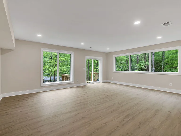 0 Whippoorwill Cove Rd — Photo 17
