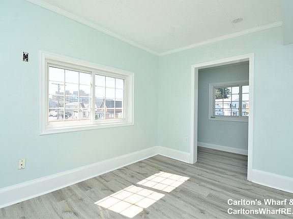 5th image of 80 Sagamore St #1